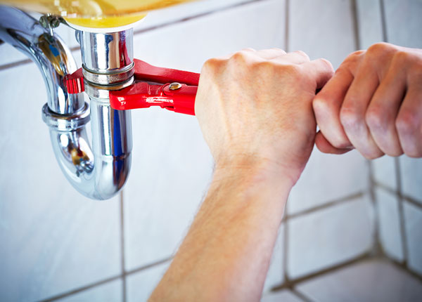 About Nassau Plumbers