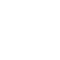 Nassau Plumbers